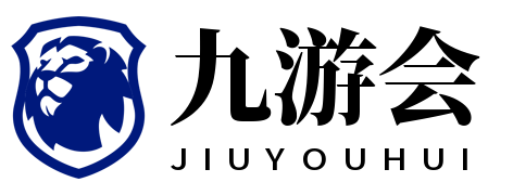 开yun体育平台官网入口登录 - 开云体育app下载官方直达