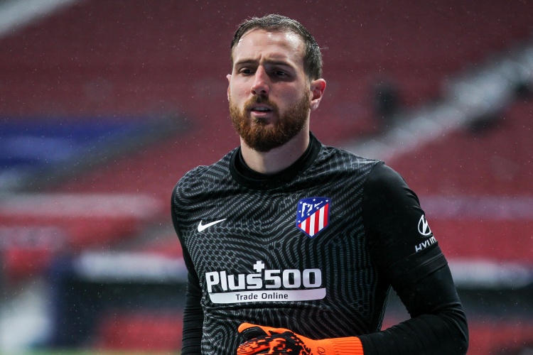 开云官方网-奥布拉克：非常生气和懊恼&amp;丢球时我的站位不对，两轮拿1分太少了