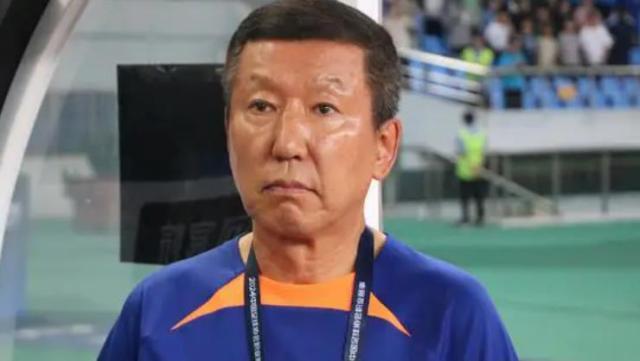 开云体育官网app-泰山6日集结重在瘦身+挖潜 崔康熙拟直接赴济南