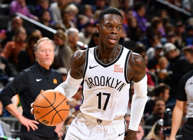 开云官方网-湖人弃将助推东部黑马崛起！佩总捡芝麻丢西瓜？