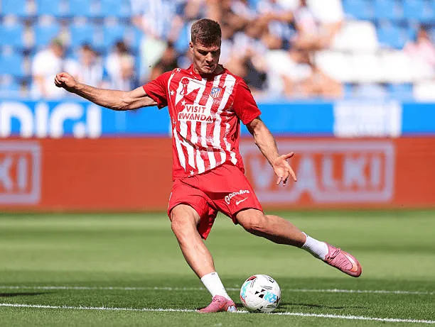 开云中国官网-索尔洛特本场数据：1次被判点球，1次射门，1次射正