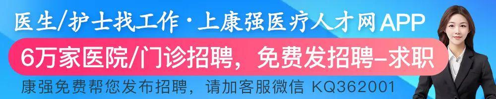 开云官方网-实锤了！“小洛熙事件”家属12项异议全是谎言，铁证打脸！两位新晋“百万”网红，即将接受正义审判