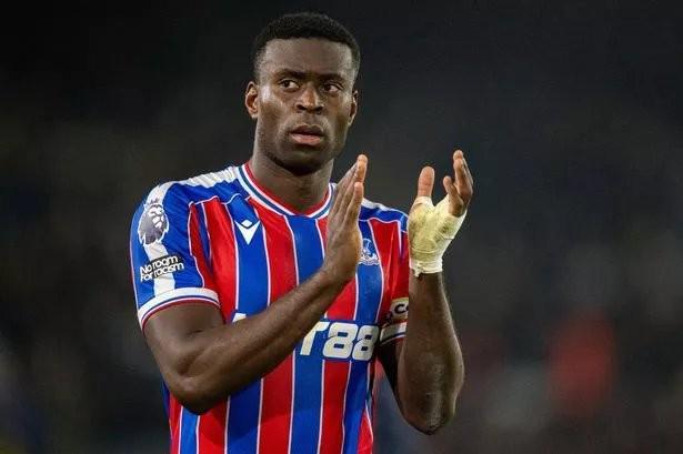 开云官网登录-DO：格伊将与曼城签约5年半，转会费2000万镑外加浮动和二转