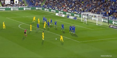 kaiyun.com-【西甲】3张红牌哈维被驱逐 巴萨0比0客平赫塔费