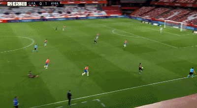 1620945936012065957.gif IMG_6237.gif