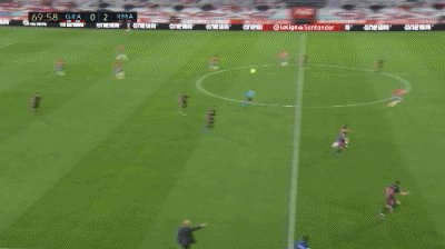 1620945941670064739.gif IMG_6238.gif