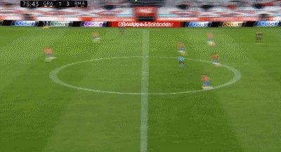 1620945951805000747.gif IMG_6240.gif